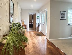 Photo 9- click for photo gallery